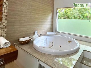  1751596010-galeria-de-fotos-recanto-da-serra-03.jpg