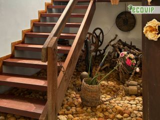  1752374622-galeria-de-fotos-recanto-da-serra-05.jpg