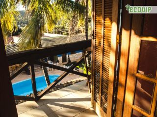  1753226517-galeria-de-fotos-recanto-da-serra-11.jpg