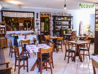 1753897975-galeria-de-fotos-recanto-da-serra-15.jpg