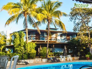  1753898013-galeria-de-fotos-recanto-da-serra-13.jpg