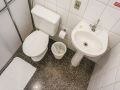 Banheiro Apartamento Luxo