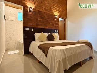  1751596258-galeria-de-fotos-meraki-03.jpg