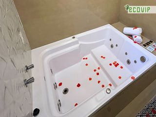  1752374673-galeria-de-fotos-meraki-04.jpg