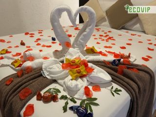  1752374687-galeria-de-fotos-meraki-05.jpg