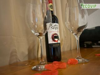 1752374703-galeria-de-fotos-meraki-06.jpg