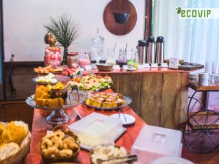  1752613295-galeria-de-fotos-meraki-07.jpg