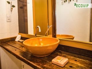  1753221911-galeria-de-fotos-meraki-11.jpg