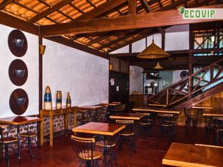  1753898056-galeria-de-fotos-meraki-15.jpg
