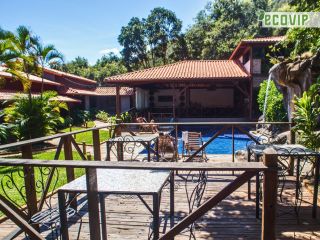  1753898101-galeria-de-fotos-meraki-13.jpg