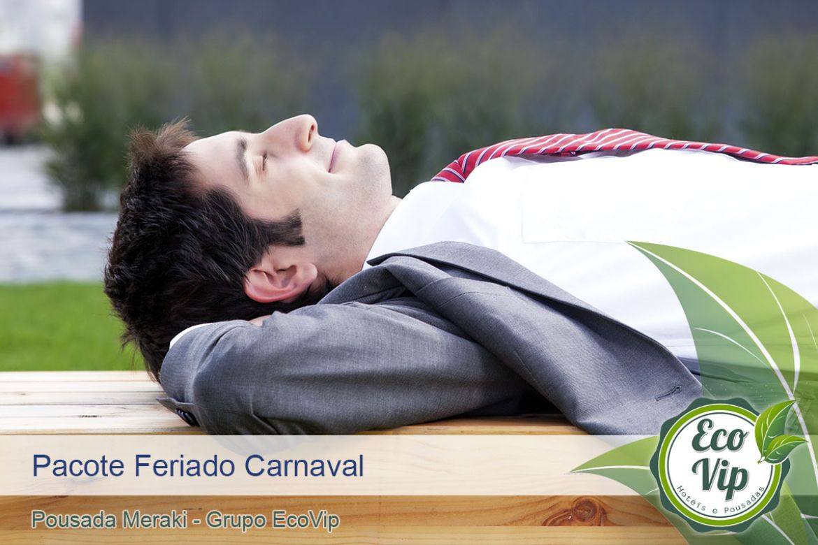 Feriado Carnaval 2025 na Serra do Cipó / MG Pousada Meraki