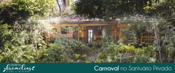 DISPONÍVEL PACOTE CARNAVAL - Casa Linda e Aconchegante com Piscina