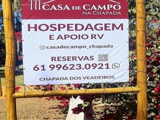  1670705248-casa-temporada-na-chapada-dos-veadeiros-177.jpg