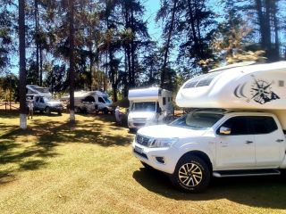  1670705299-camping-para-motorhome-camper-trailer-na-chapada-dos-veadeiros-5-2.jpg