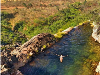  1670861215-casa-temporada-na-chapada-dos-veadeiros-1703.png