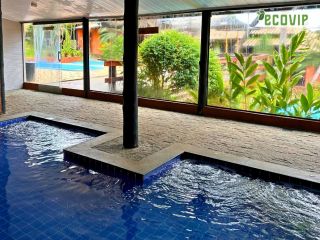  1751596364-galeria-de-fotos-anaue-cipo-03.jpg