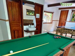  1751596380-galeria-de-fotos-anaue-cipo-02.jpg