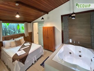  1752374742-galeria-de-fotos-anaue-cipo-04.jpg