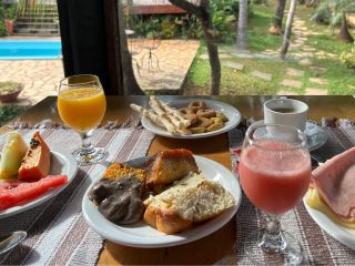  1752374771-galeria-de-fotos-anaue-cipo-05.jpg