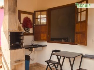  1753220064-galeria-de-fotos-anaue-cipo-07.jpg