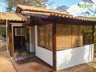  1753220079-galeria-de-fotos-anaue-cipo-08.jpg