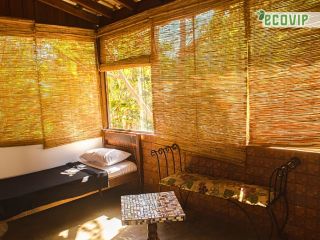  1753220095-galeria-de-fotos-anaue-cipo-09.jpg