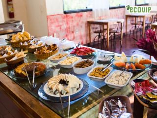  1753220109-galeria-de-fotos-anaue-cipo-10.jpg