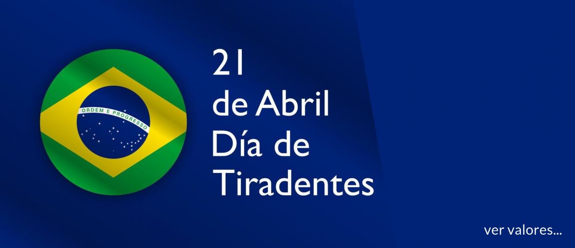 Pacote Feriado 21 de Abril Tiradentes em Urubici 2025