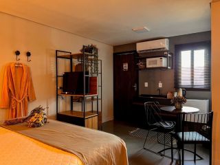  1698666405-loft-em-urubici-sc-007.jpg
