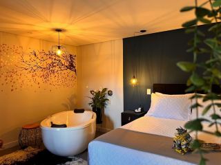  1698666413-loft-em-urubici-sc-008.jpg