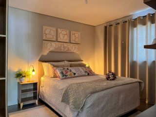  1698666435-loft-em-urubici-sc-011.jpg