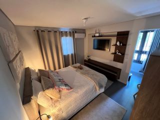  1698666456-loft-em-urubici-sc-015.jpg