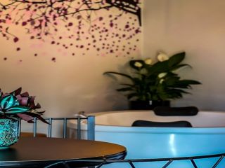  1698666474-loft-em-urubici-sc-019.jpg