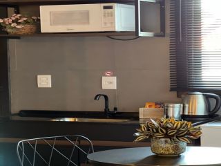  1698666498-loft-em-urubici-sc-020.jpg