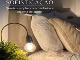 1698666513-loft-em-urubici-sc-021.jpg