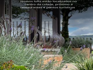  1698666526-loft-em-urubici-sc-022.jpg