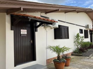  1698666545-loft-em-urubici-sc-023.jpg