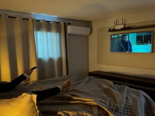  1698666580-loft-em-urubici-sc-025.jpg