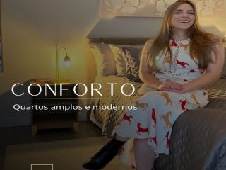  1698666631-loft-em-urubici-sc-028.jpg