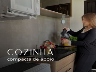  1698666642-loft-em-urubici-sc-030.jpg