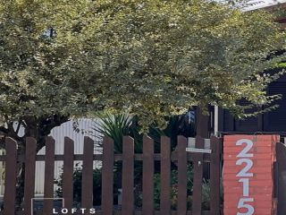  1698666761-loft-em-urubici-sc-033.jpg