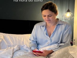  1698666784-loft-em-urubici-sc-034.jpg