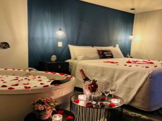  1698666996-loft-em-urubici-sc-046.jpg