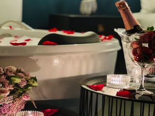  1698667008-loft-em-urubici-sc-047.jpg
