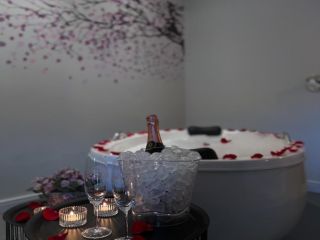  1698667017-loft-em-urubici-sc-048.jpg