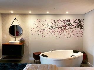  1698667032-loft-em-urubici-sc-049.jpg