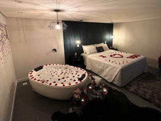  1698667051-loft-em-urubici-sc-051.jpg