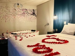  1698667108-loft-em-urubici-sc-052.jpg