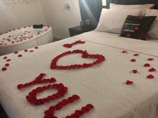  1698667252-loft-em-urubici-sc-050.jpg