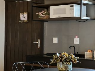  1702136983-pousada-em-urubici033.jpg